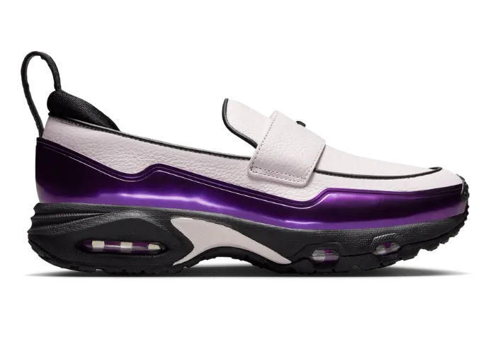 Nike Air Max Phenomena Loafer SWDC Pearl Pink (W) - HJ4200